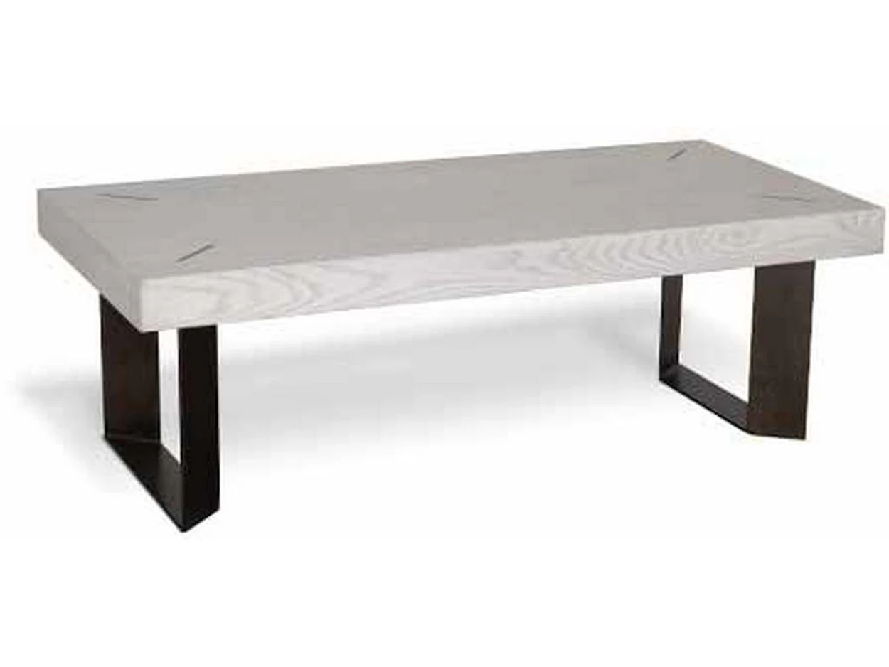 Old Biscayne Designs 25348A  Chanel Cocktail Table