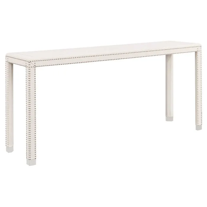 Fairfield Furniture 8007-99-2 Beverly Console Table