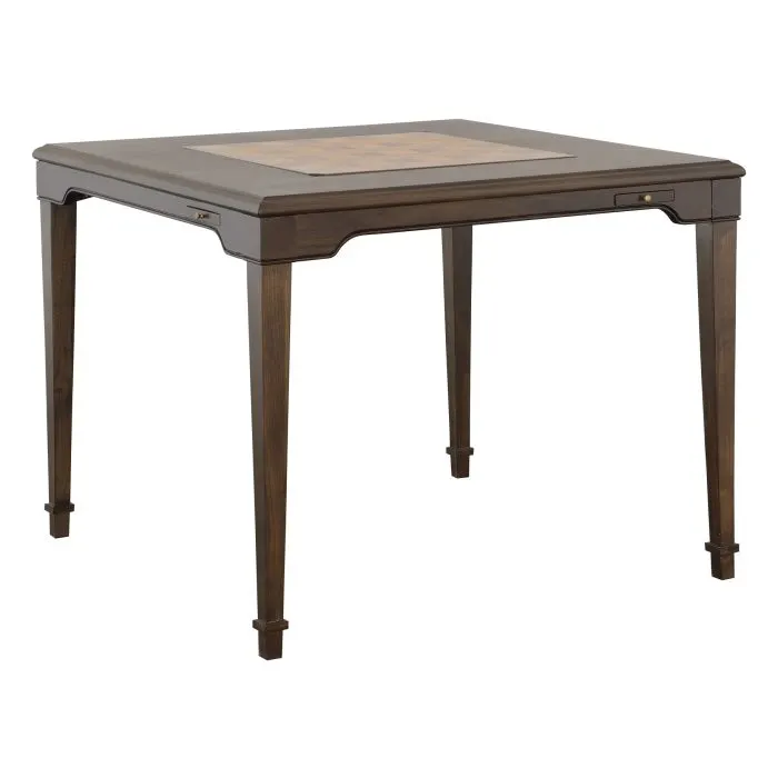 Fairfield Furniture 8009-86 Oscar Activity Table