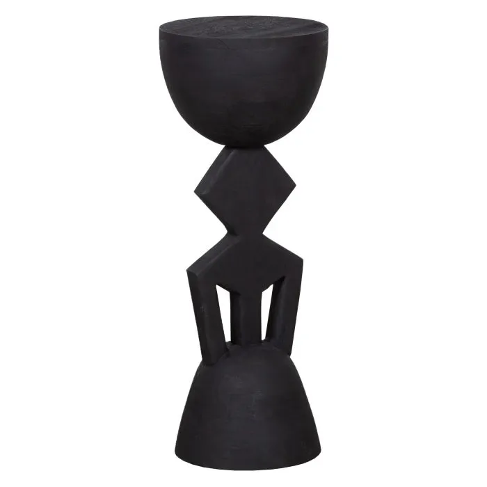 Fairfield Furniture 8022-88 Eden Drink Table