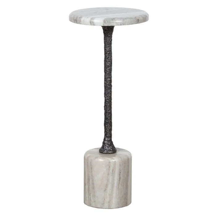 Fairfield Furniture 8023-88 Fleur Drink Table