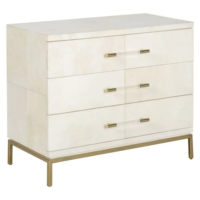 Fairfield Furniture 8029-CH Orion Chest
